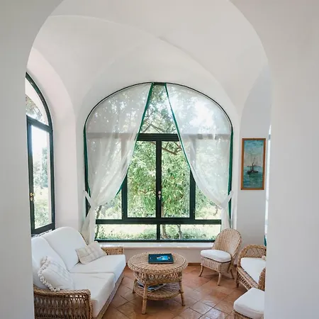 Tragara By Elite *