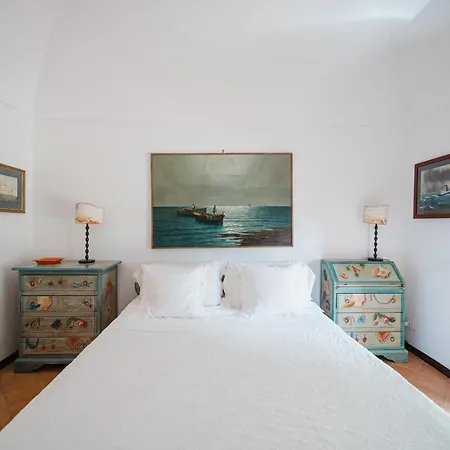 Tragara By Elite Villa