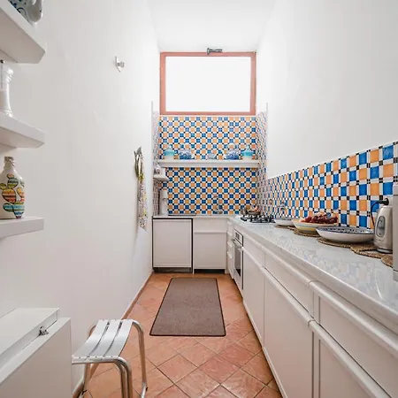 Villa Tragara By Elite *