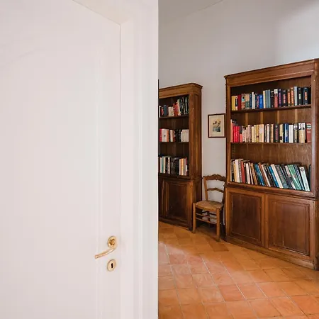 Tragara By Elite Villa *