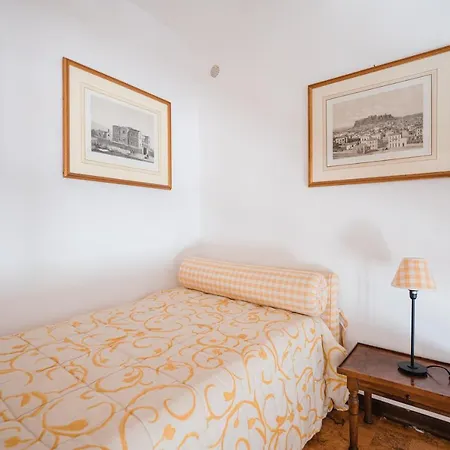 Tragara By Elite Villa *