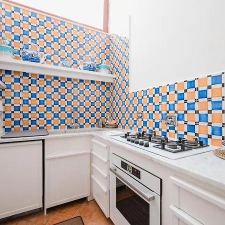 Tragara By Elite Villa *