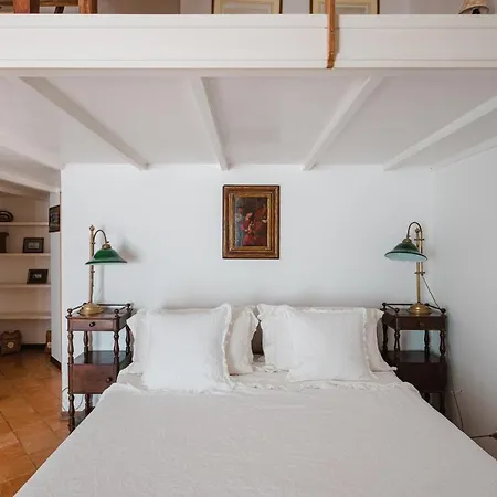 Tragara By Elite Villa *